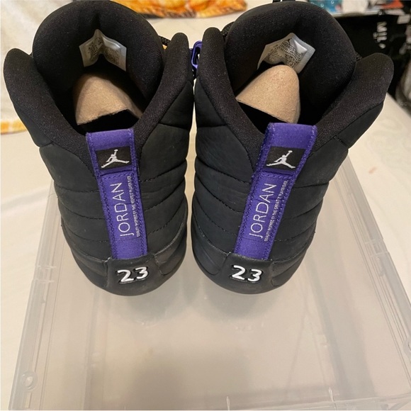 Jordan - Picture 3 of 5